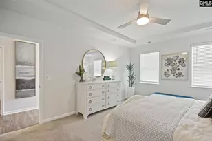 468 Lady Liberty Wy, Lexington, SC 29073 - Photo 16