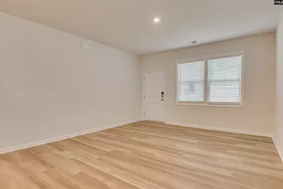 468 Lady Liberty Way, Lexington, SC 29073 - Photo 30