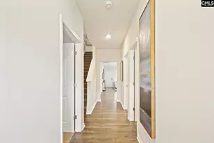 468 Lady Liberty Wy, Lexington, SC 29073 - Photo 10