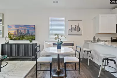 468 Lady Liberty Way, Lexington, SC 29073 - Photo 8