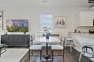 466 Lady Liberty Wy, Lexington, SC 29073 - Photo 8