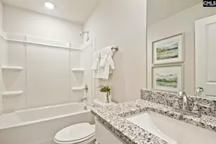 466 Lady Liberty Wy, Lexington, SC 29073 - Photo 12