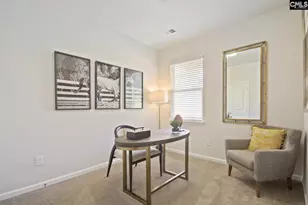 466 Lady Liberty Wy, Lexington, SC 29073 - Photo 14