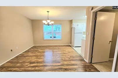 1100 Skyland Drive R-5, Columbia, SC 29210 - Photo 6