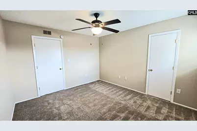 1100 Skyland Drive R-5, Columbia, SC 29210 - Photo 22