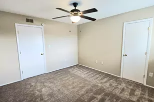 1100 Skyland Dr R-5, Columbia, SC 29210 - Photo 22