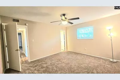1100 Skyland Drive R-5, Columbia, SC 29210 - Photo 14