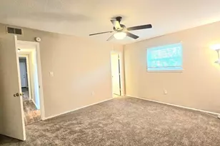 1100 Skyland Dr R-5, Columbia, SC 29210 - Photo 14
