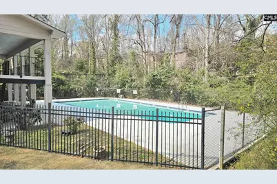 1100 Skyland Drive R-5, Columbia, SC 29210 - Photo 36