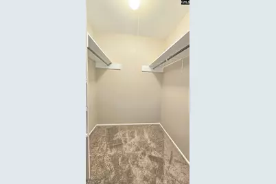 1100 Skyland Drive R-5, Columbia, SC 29210 - Photo 18