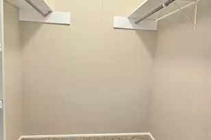 1100 Skyland Dr R-5, Columbia, SC 29210 - Photo 18