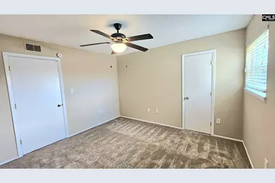 1100 Skyland Drive R-5, Columbia, SC 29210 - Photo 24