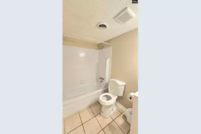 1100 Skyland Drive R-5, Columbia, SC 29210 - Photo 28