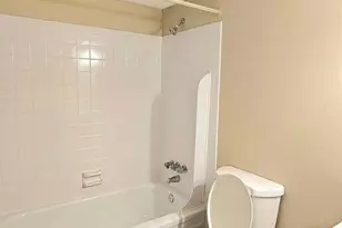 1100 Skyland Dr R-5, Columbia, SC 29210 - Photo 28