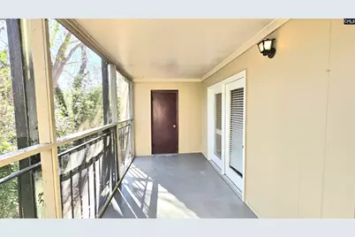 1100 Skyland Drive R-5, Columbia, SC 29210 - Photo 34