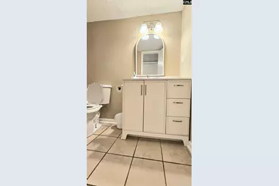 1100 Skyland Drive R-5, Columbia, SC 29210 - Photo 30
