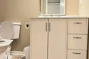 1100 Skyland Dr R-5, Columbia, SC 29210 - Photo 30