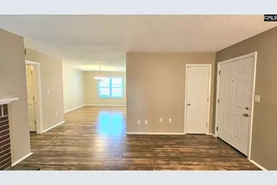 1100 Skyland Drive R-5, Columbia, SC 29210 - Photo 4