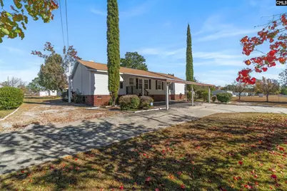 701 Wynette Way, Columbia, SC 29229 - Photo 1