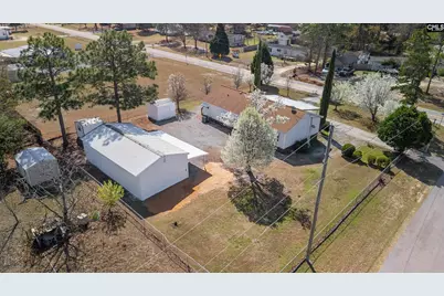 701 Wynette Way, Columbia, SC 29229 - Photo 2