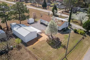 701 Wynette Way, Columbia, SC 29229 - Photo 2