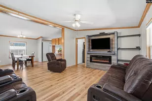 701 Wynette Way, Columbia, SC 29229 - Photo 4