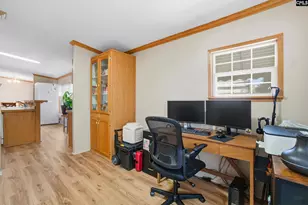 701 Wynette Way, Columbia, SC 29229 - Photo 10