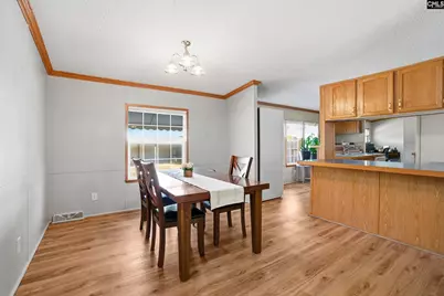 701 Wynette Way, Columbia, SC 29229 - Photo 6