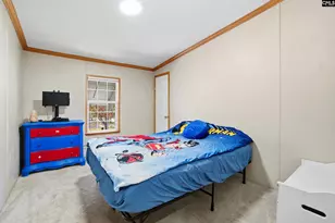 701 Wynette Way, Columbia, SC 29229 - Photo 14