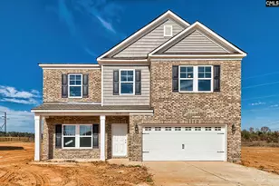 2159 Currituck Dr, Sumter, SC 29153 - Photo 1