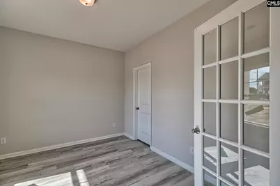 2159 Currituck Drive, Sumter, SC 29153 - Photo 12