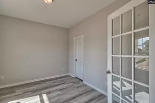 2159 Currituck Dr, Sumter, SC 29153 - Photo 12