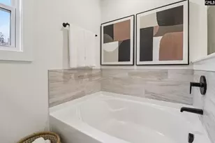 2159 Currituck Dr, Sumter, SC 29153 - Photo 6