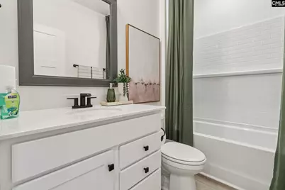 2159 Currituck Drive, Sumter, SC 29153 - Photo 4