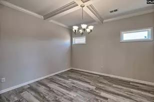 2159 Currituck Dr, Sumter, SC 29153 - Photo 10