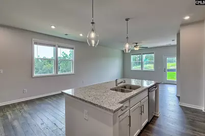 653 Rose Copper Way, Lexington, SC 29073 - Photo 10