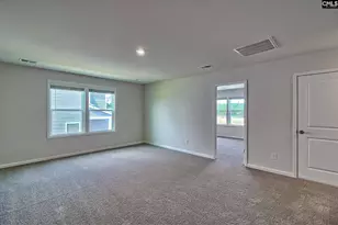 653 Rose Copper Way, Lexington, SC 29073 - Photo 18