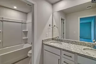 653 Rose Copper Way, Lexington, SC 29073 - Photo 20