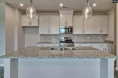 653 Rose Copper Way, Lexington, SC 29073 - Photo 8