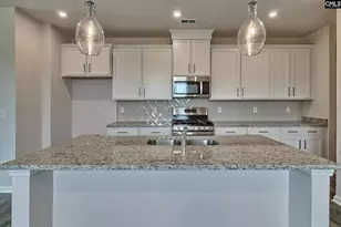 653 Rose Copper Way, Lexington, SC 29073 - Photo 8