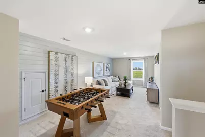 2147 Currituck Drive, Sumter, SC 29153 - Photo 8