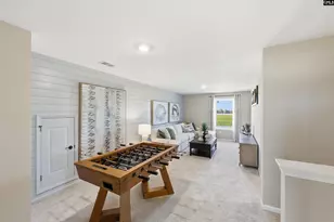 2147 Currituck Dr, Sumter, SC 29153 - Photo 8