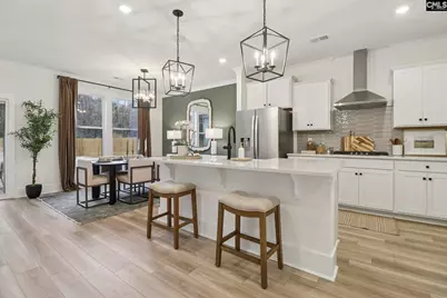 2147 Currituck Drive, Sumter, SC 29153 - Photo 18