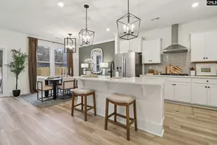 2147 Currituck Dr, Sumter, SC 29153 - Photo 18