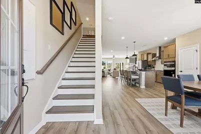 2147 Currituck Drive, Sumter, SC 29153 - Photo 2