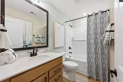 2147 Currituck Drive, Sumter, SC 29153 - Photo 6