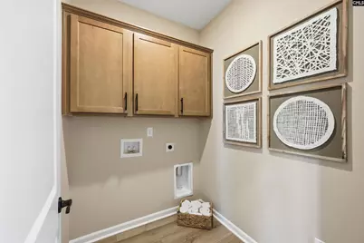 2147 Currituck Drive, Sumter, SC 29153 - Photo 12