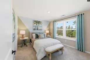 2147 Currituck Dr, Sumter, SC 29153 - Photo 4