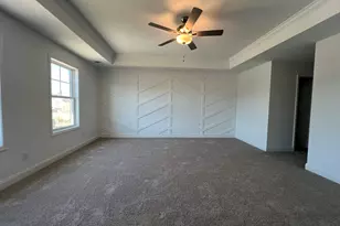 2153 Currituck Dr, Sumter, SC 29153 - Photo 6