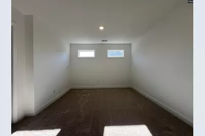 2153 Currituck Drive, Sumter, SC 29153 - Photo 14